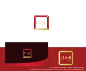 Logo-Design von alvinnavarra für dieses Projekt | Design: #22857371