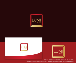 Logo-Design von alvinnavarra für dieses Projekt | Design: #22857372