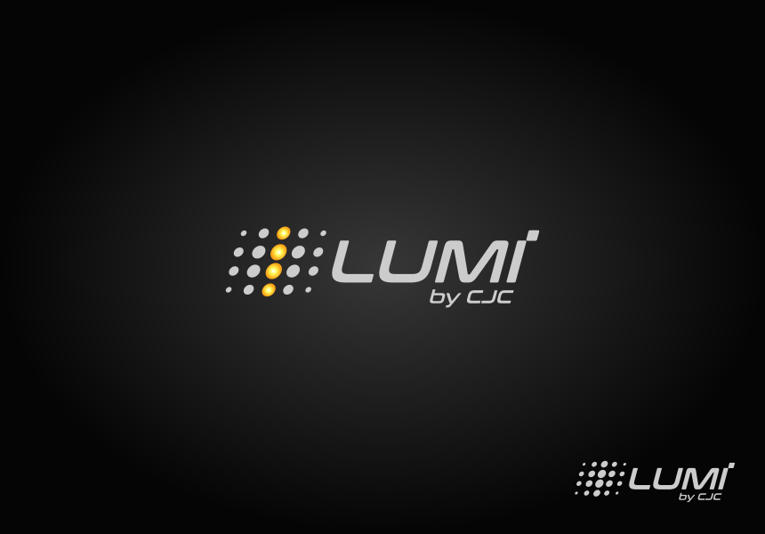 Design de Logo par DoMadic pour ce projet | Design #22879123