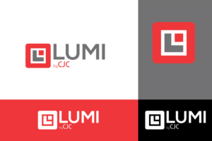 Logo-Design von ivo_i_ivanov für dieses Projekt | Design: #22869490