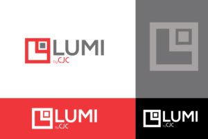 Logo-Design von ivo_i_ivanov für dieses Projekt | Design: #22869498