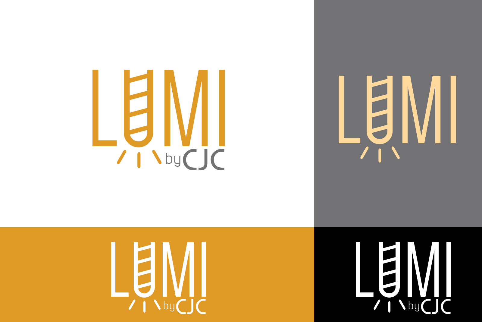 Design de Logo par ivo_i_ivanov pour ce projet | Design #22869555