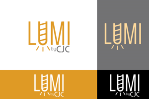Logo-Design von ivo_i_ivanov für dieses Projekt | Design: #22869555