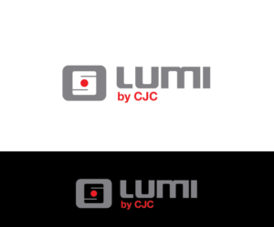 Logo-Design von Isnah Logo für dieses Projekt | Design: #22860417