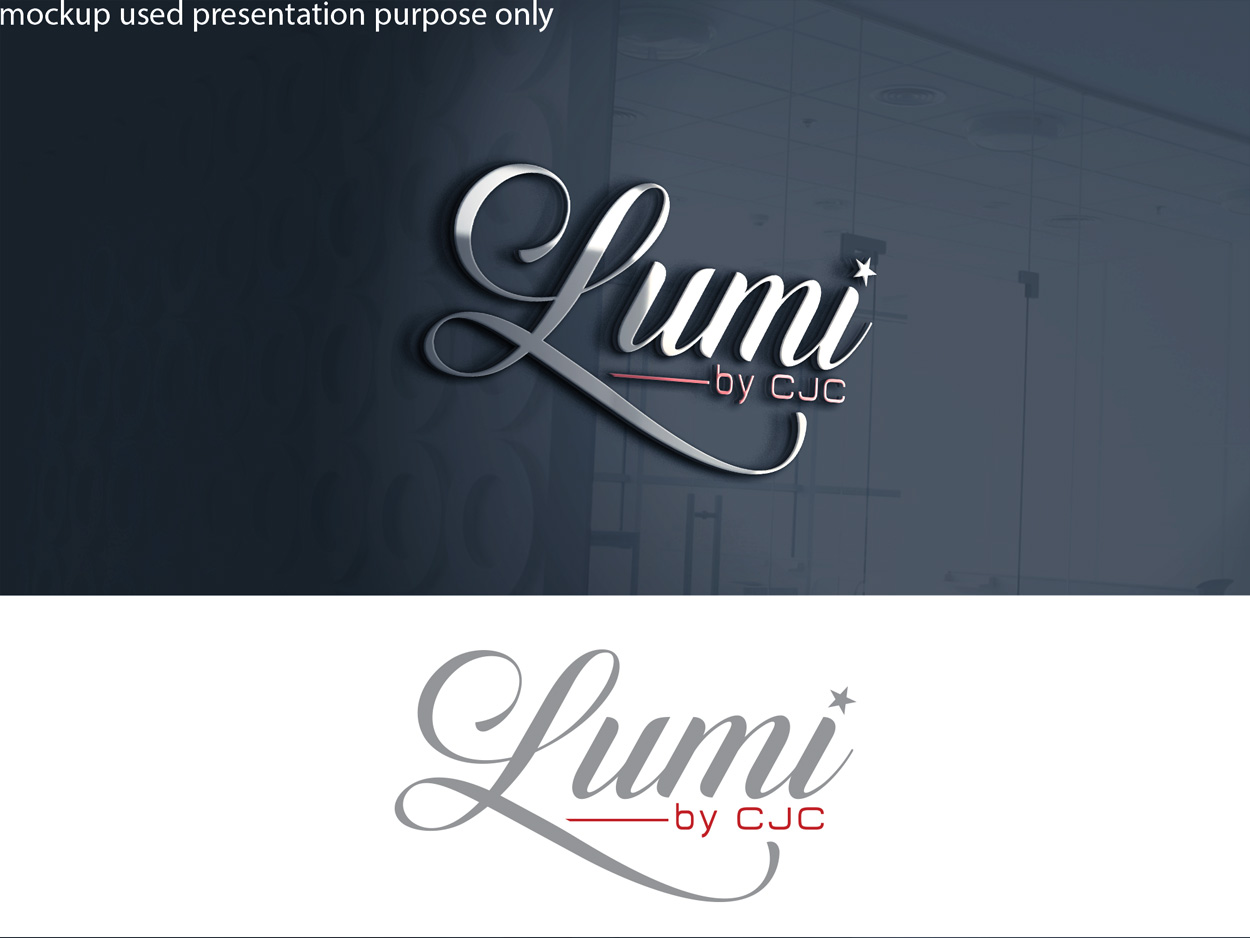 Design de Logo par A S design @ pour ce projet | Design #22868069