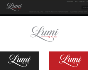 Logo-Design von A S design @ für dieses Projekt | Design: #22868070