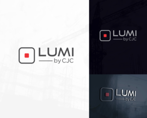 Logo-Design von Djamdesign für dieses Projekt | Design: #22866381