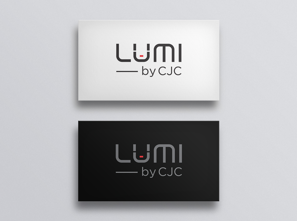 Design de Logo par Djamdesign pour ce projet | Design #22866799