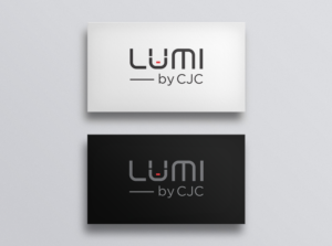 Logo-Design von Djamdesign für dieses Projekt | Design: #22866799