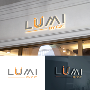 Logo-Design von aqilazhifara für dieses Projekt | Design: #22858470