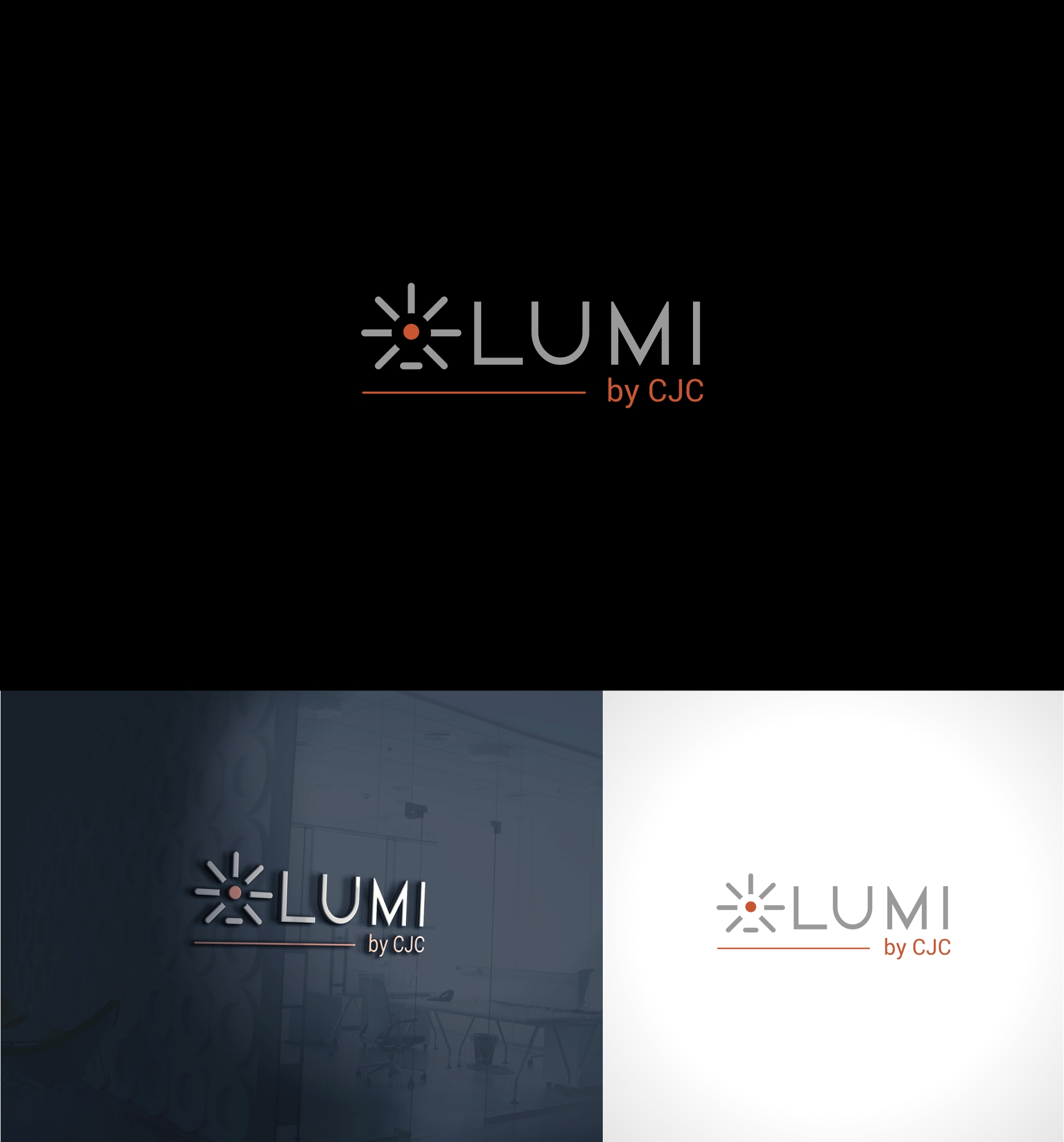 Logo Design by Joenet Jayawarna for this project | Design #22881235