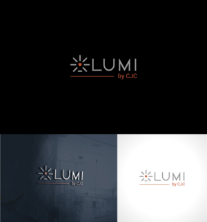 Diseño de Logo por Joenet Jayawarna para este proyecto | Diseño #22881235