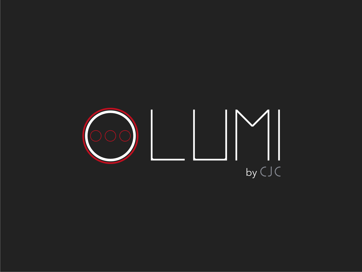 Logo-Design von R16 für dieses Projekt | Design #22857713
