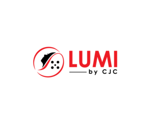 Logo-Design von Design Solving für dieses Projekt | Design: #22863876