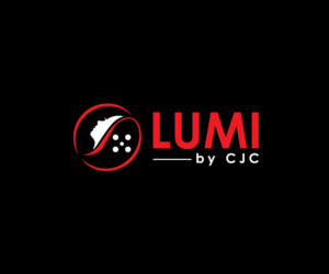 Logo-Design von Design Solving für dieses Projekt | Design: #22863877