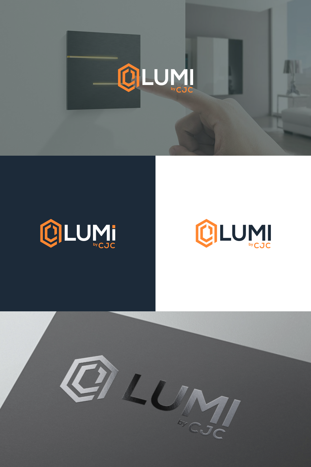 Logo Design by sinau_nggambar for FLORIAN designs | Design #22858233