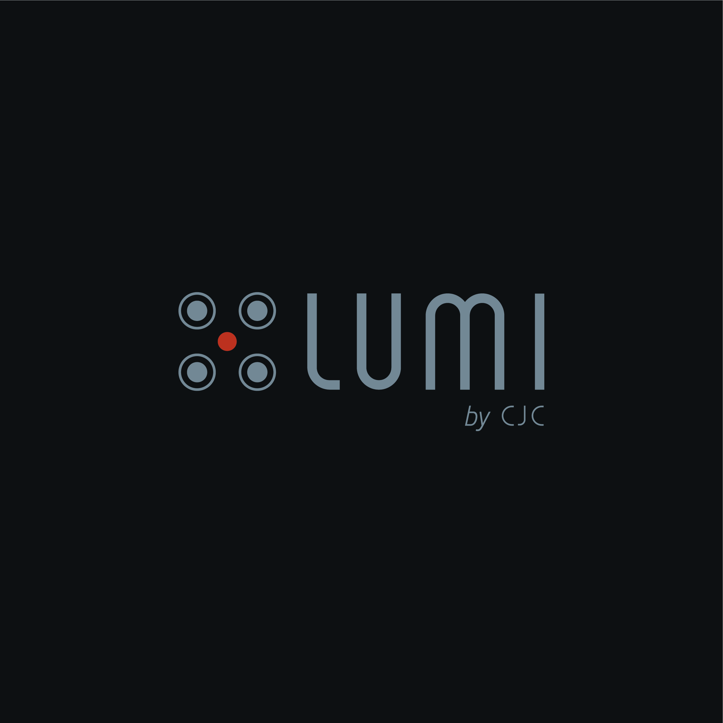 Logo-Design von Chau Lun So für dieses Projekt | Design #22865630