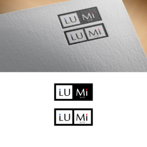 Logo Design by bbg for this project | Design #22867740