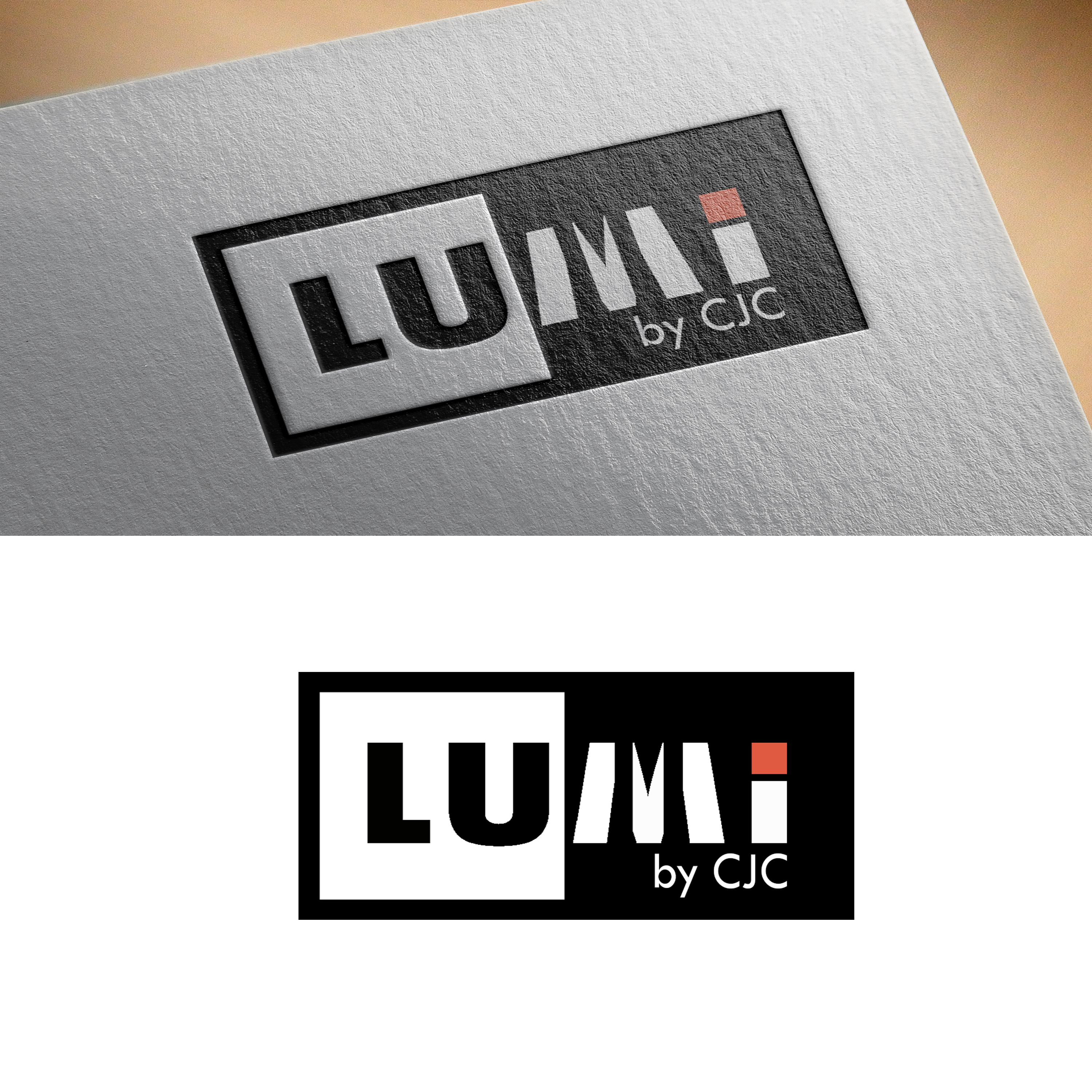 Diseño de Logo por bbg para FLORIAN designs | Diseño #22867743