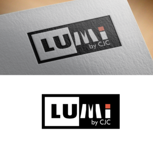 Diseño de Logo por bbg para FLORIAN designs | Diseño: #22867743