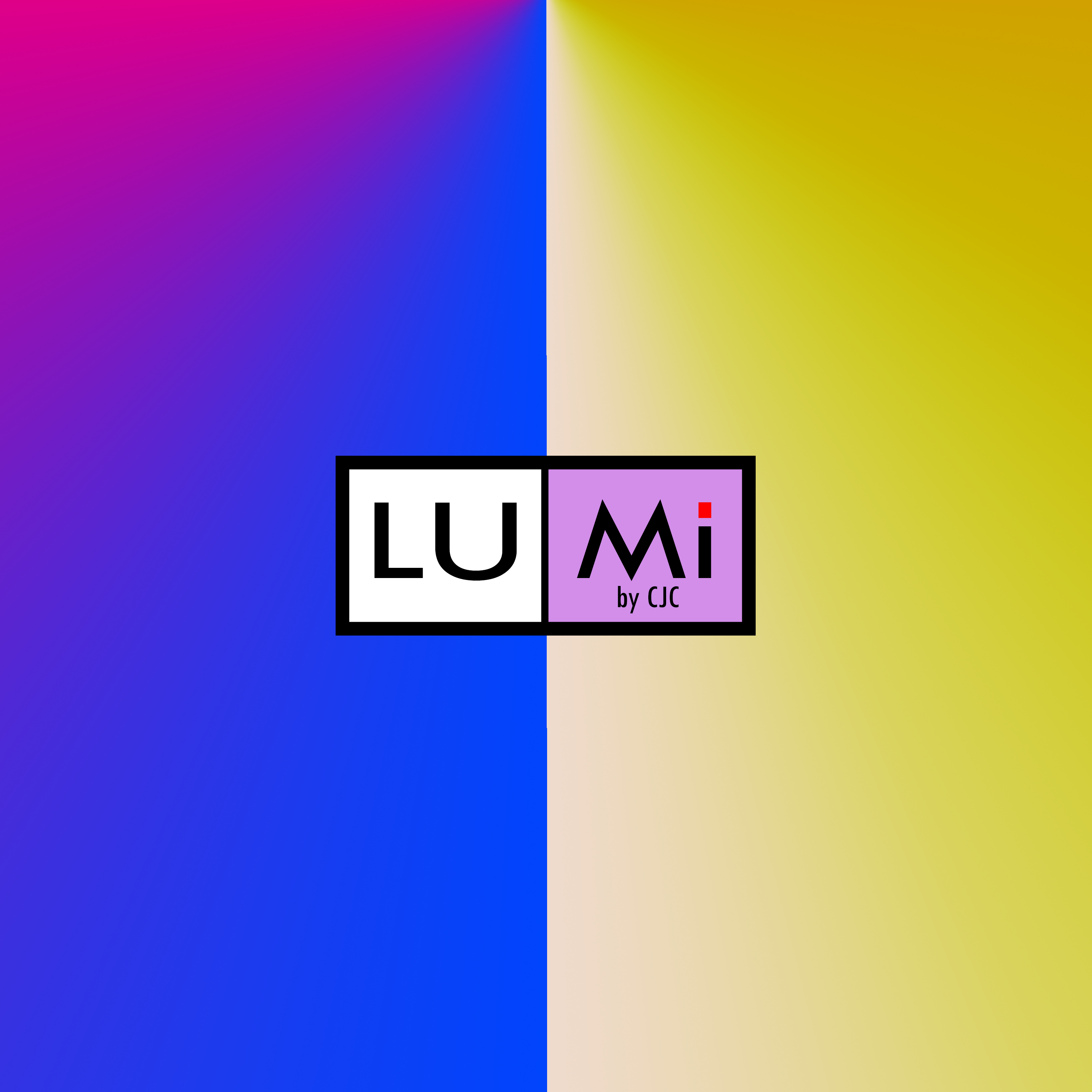 Diseño de Logo por bbg para FLORIAN designs | Diseño #22867751