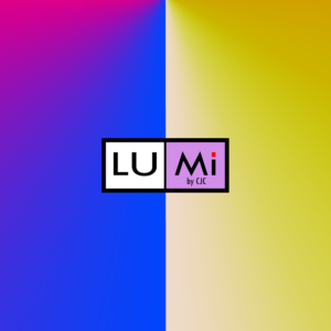 Diseño de Logo por bbg para FLORIAN designs | Diseño: #22867751