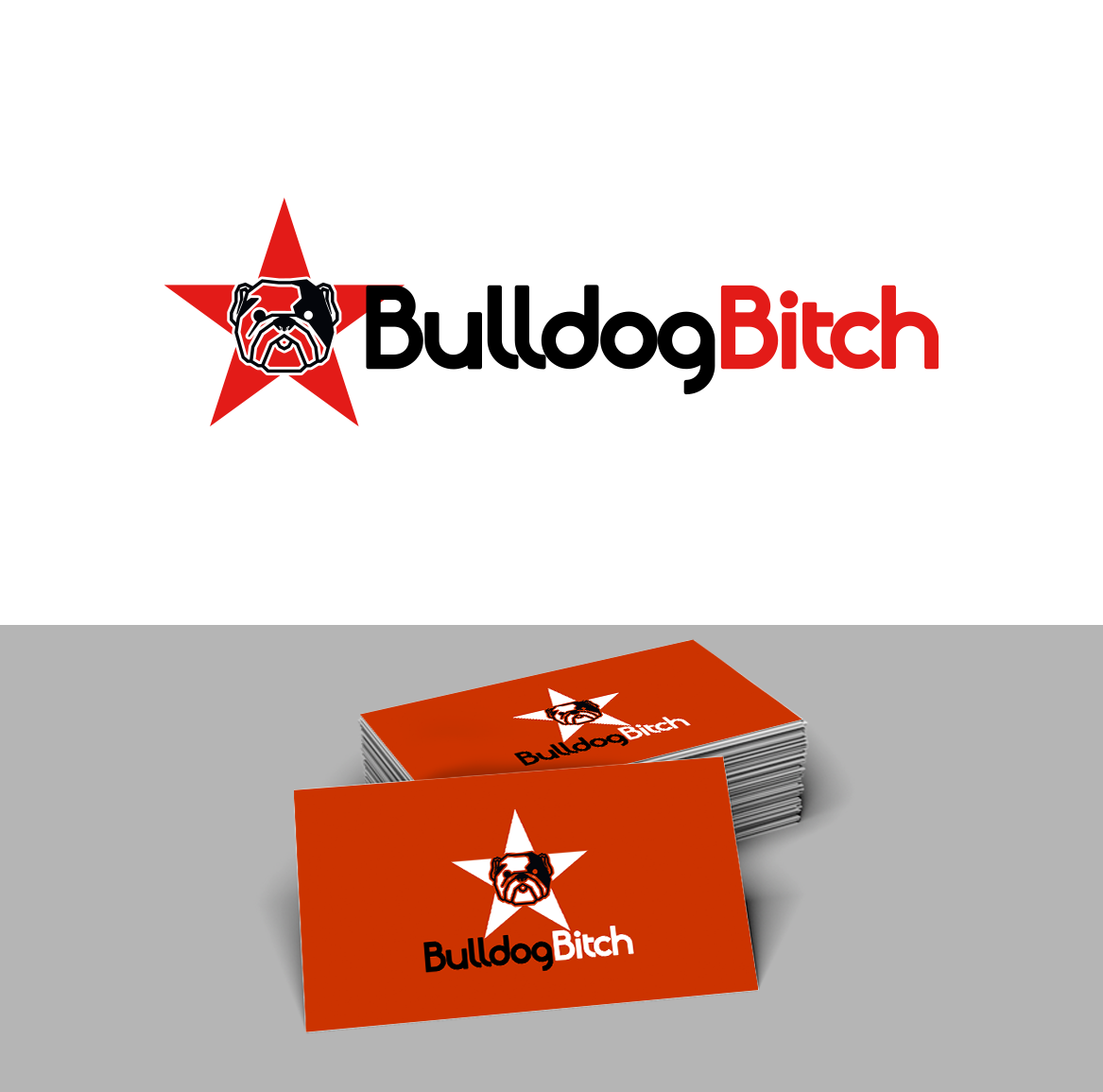 Logo Design by trufya for this project | Design #22904114