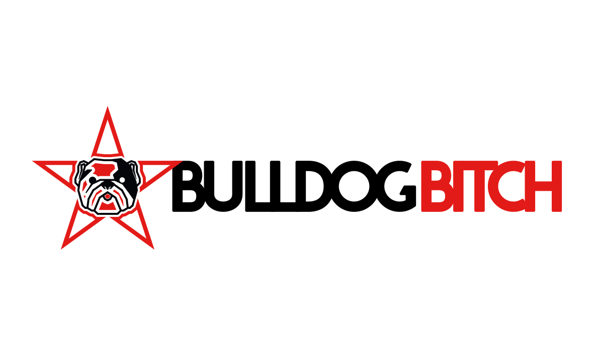 Logo Design by trufya for this project | Design #22904184