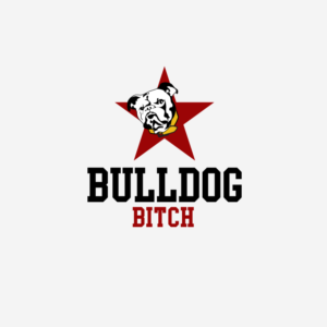 Logo-Design von debdesign für dieses Projekt | Design: #22862388