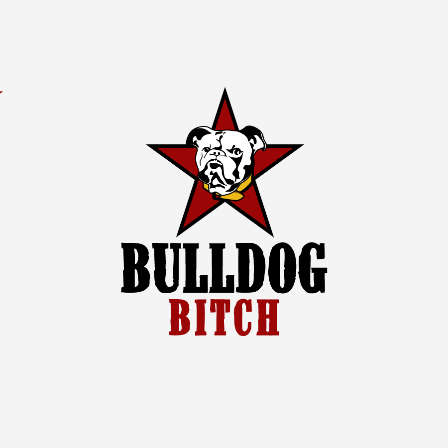 Logo Design by debdesign for this project | Design #22871716