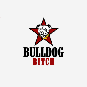 Logo-Design von debdesign für dieses Projekt | Design: #22871716