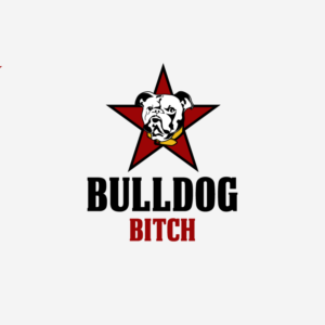 Logo-Design von debdesign für dieses Projekt | Design: #22871717