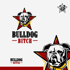 Logo-Design von debdesign für dieses Projekt | Design: #22877299