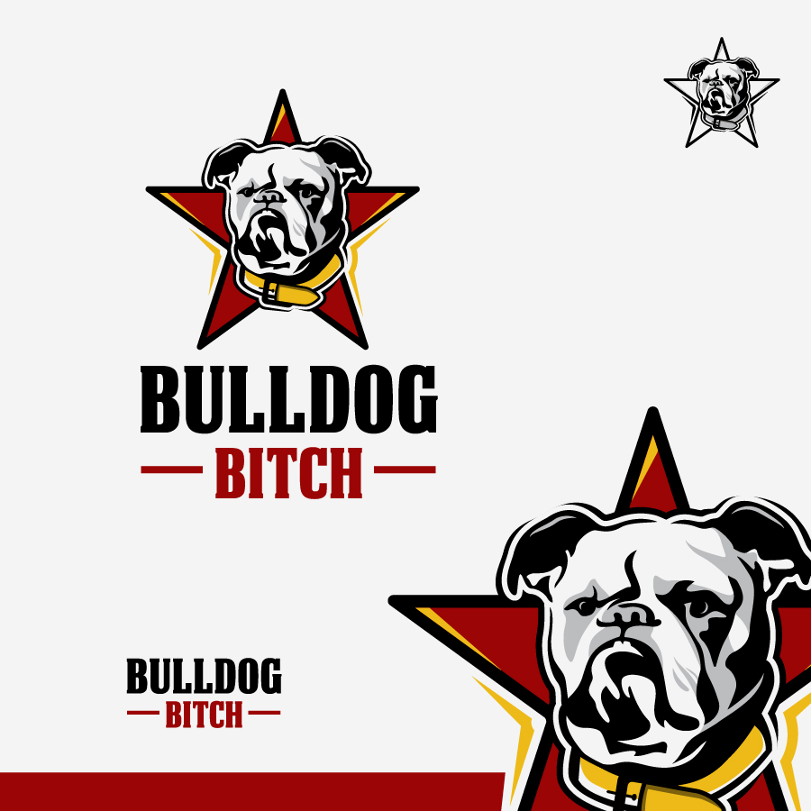 Logo-Design von debdesign für dieses Projekt | Design #22877300