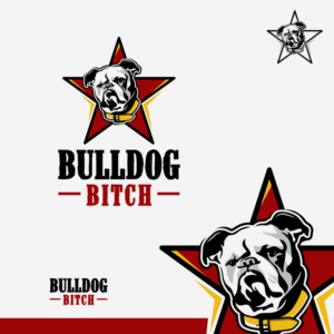 Logo-Design von debdesign für dieses Projekt | Design: #22884446