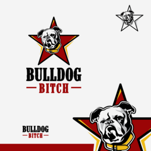 Logo-Design von debdesign für dieses Projekt | Design: #22884447