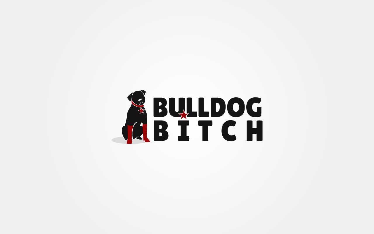 Logo Design by Logofinding for this project | Design #22877624