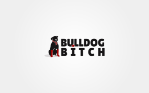 Logo Design by Logofinding for this project | Design #22877624