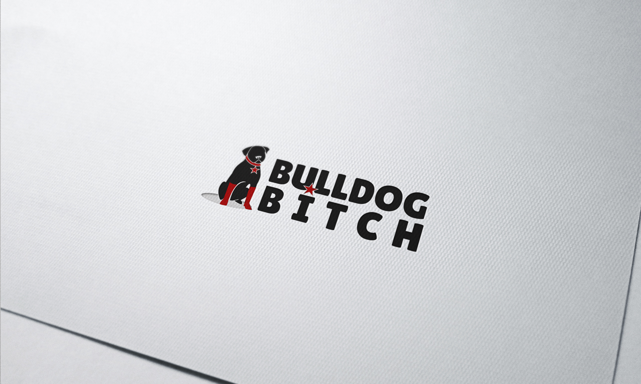 Logo Design by Logofinding for this project | Design #22877625