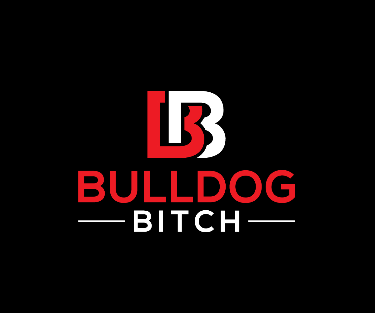 Logo Design by Design Solving for this project | Design #22864313
