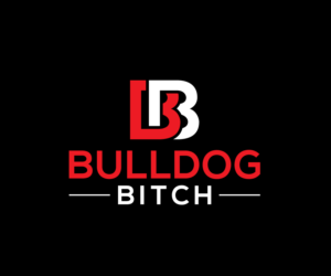 Logo-Design von Design Solving für dieses Projekt | Design: #22864313