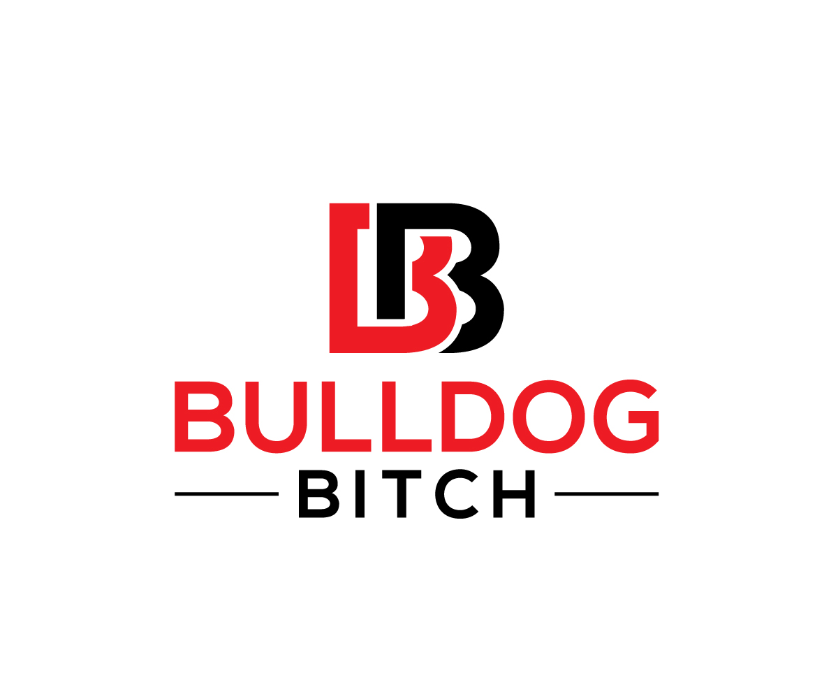 Logo Design by Design Solving for this project | Design #22864314