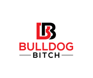 Logo-Design von Design Solving für dieses Projekt | Design: #22864314