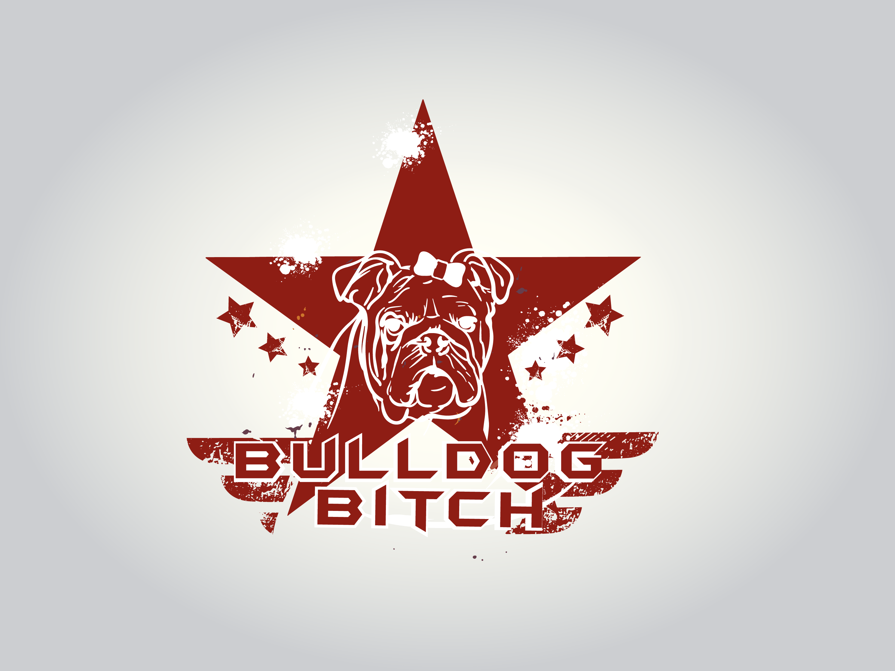 Logo Design by Design Republic for this project | Design #22859806