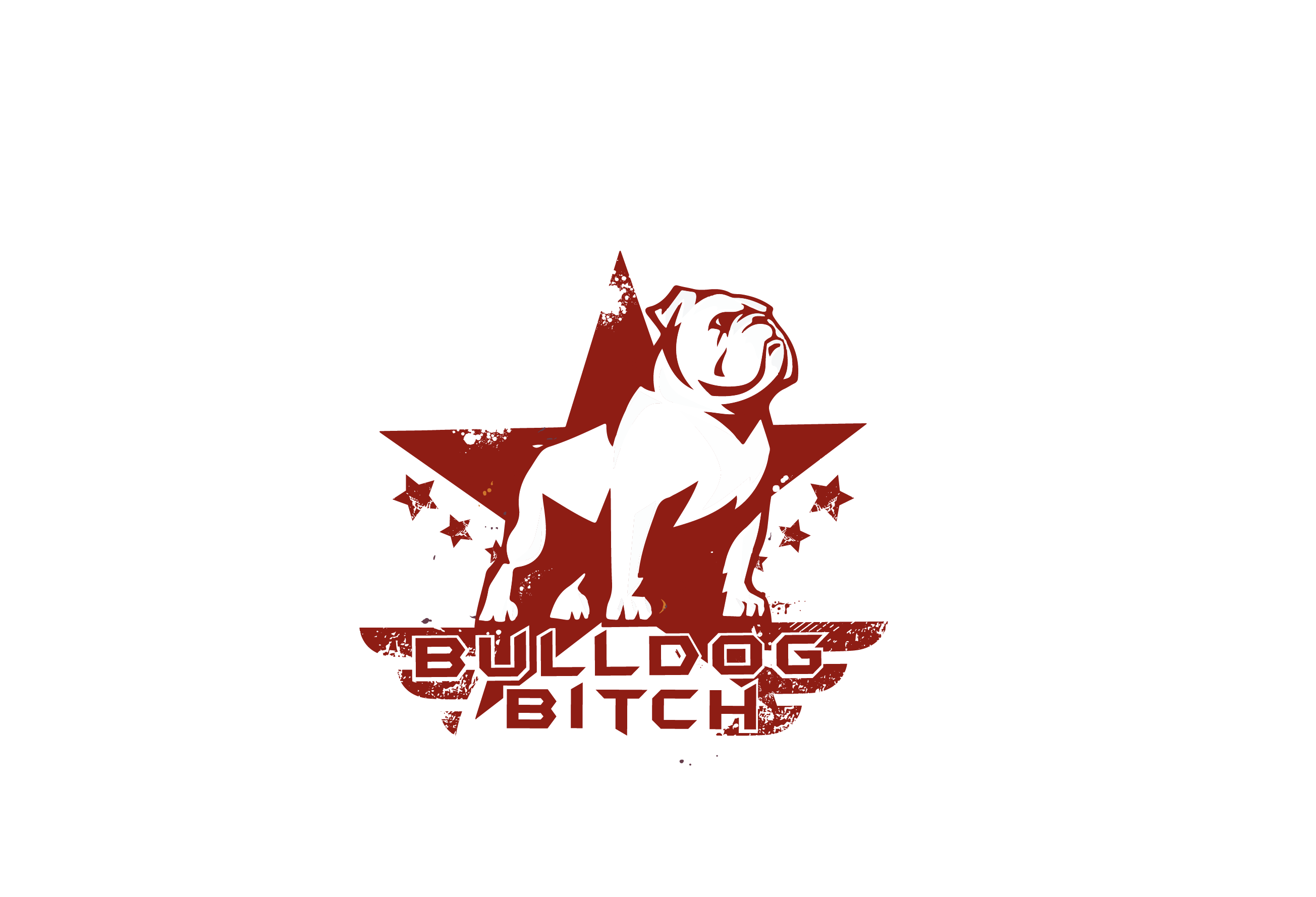 Logo Design by Design Republic for this project | Design #22859940