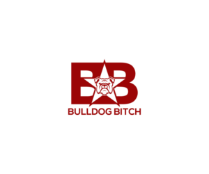 Logo-Design von Ismail 21 für dieses Projekt | Design: #22862098
