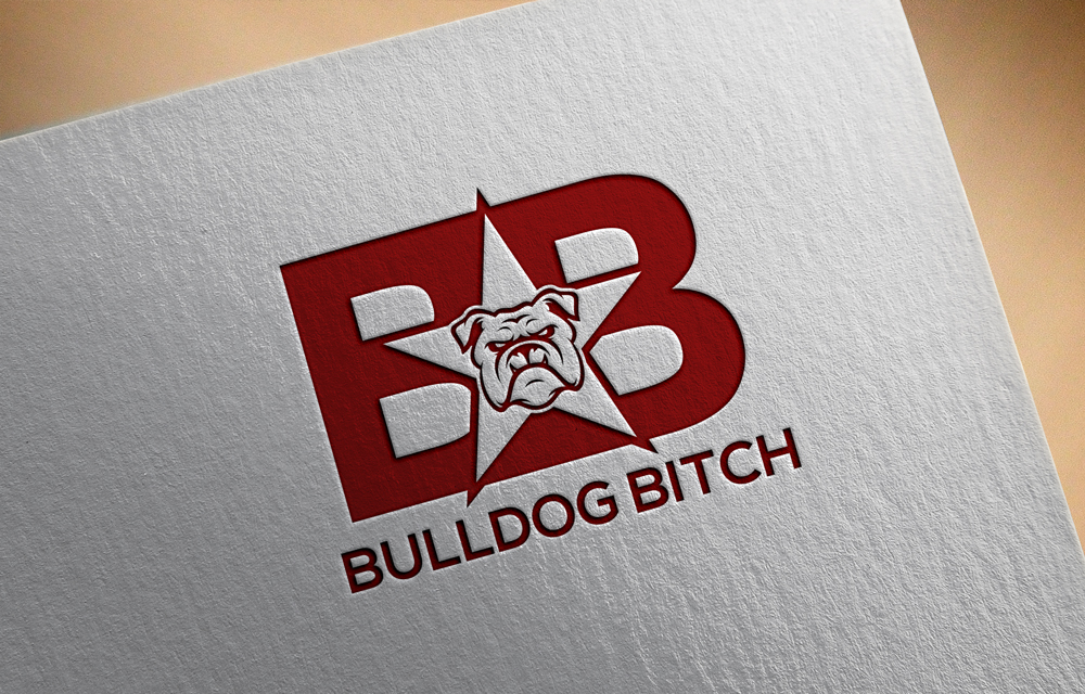 Logo Design by Ismail 21 for this project | Design #22862099