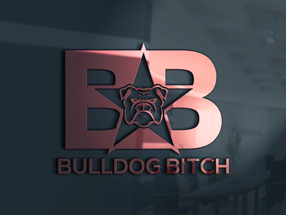 Logo-Design von Ismail 21 für dieses Projekt | Design #22862100