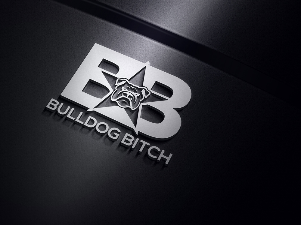 Logo-Design von Ismail 21 für dieses Projekt | Design #22862101