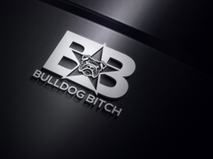 Logo-Design von Ismail 21 für dieses Projekt | Design: #22862101